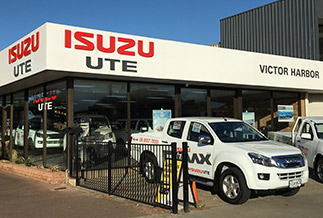 dealership-hero-margin